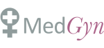 MEDGYN