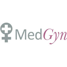 MEDGYN