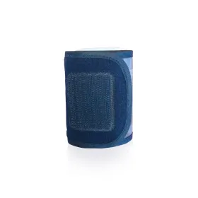 Πιεσόμετρο αυτόματο καρπού Logiko DM595 - 