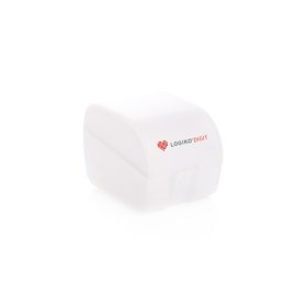 Πιεσόμετρο αυτόματο καρπού Logiko DM595 - 