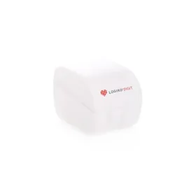 Πιεσόμετρο αυτόματο καρπού Logiko DM595 - 