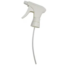 Αντλία ψεκασμού 1lit για INCIDIN LIQUID