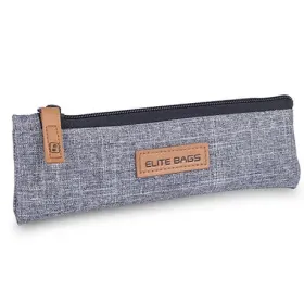 Ισοθερμική θήκη μεταφοράς ινσουλίνης INSULIN’S EB14.022