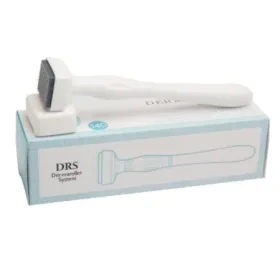 DRS Derma Stamp
