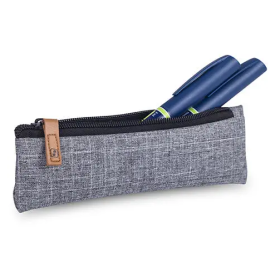 Ισοθερμική θήκη μεταφοράς ινσουλίνης INSULIN’S EB14.022 - 