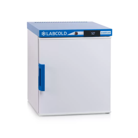 Ψυγείο φαρμάκων και εμβολίων RLDF0119 36lit