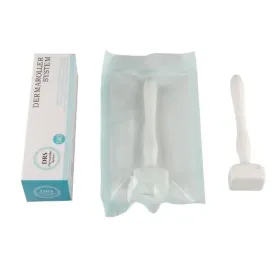 Συσκευή DRS140 Derma Stamp