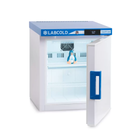 RLDF0119 Sample & Reagent Refrigerator 36lit - 