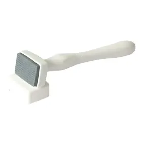 Συσκευή DRS140 Derma Stamp