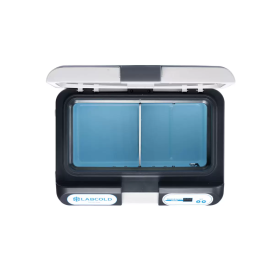 12 litre Portable Vaccine Carrier RPDF0012F  - 