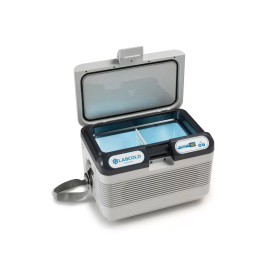 12 litre Portable Vaccine Carrier RPDF0012F  - 