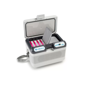 12 litre Portable Vaccine Carrier RPDF0012F  - 