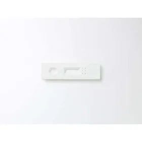 Τεστ κύησης hCG SCREEN 1 τεμάχιο  - 