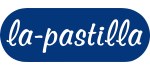 LA PASTILLA 