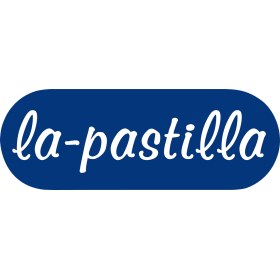 LA PASTILLA 