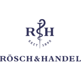 ROESCH-HANDEL