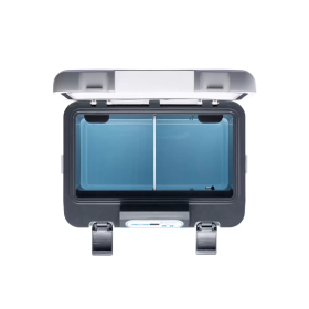 19 litre Portable Vaccine Carrier RPDF0019F - 