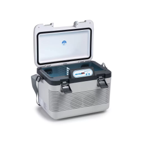 19 litre Portable Vaccine Carrier RPDF0019F - 