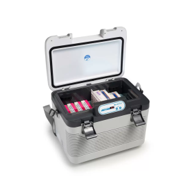 19 litre Portable Vaccine Carrier RPDF0019F - 