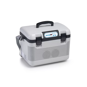 Ψυγείο μεταφοράς φαρμάκων και εμβολίων RPDF0019F 19lit
