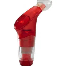 POWERbreathe Plus Heavy Resistance (Sports)