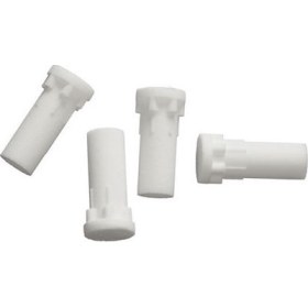 Φίλτρα νεφελοποιητή InnoSpire Elegance & Essence 4 τεμάχια 