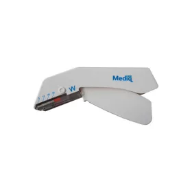 Mediq skin stapler LMPF-35W