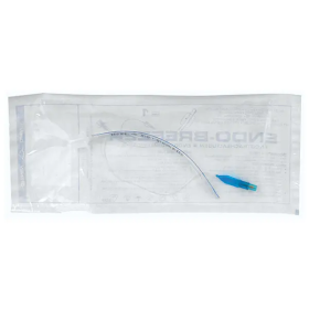 Endo Breezer Endotracheal tubes universal model with balloon - 