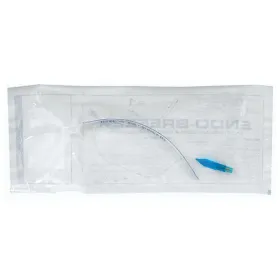 Endo Breezer Endotracheal tubes universal model with balloon - 