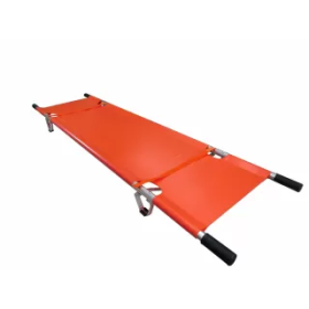 Φορείο απλό σπαστό VENUS 1CA 