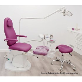 Namrol MAIA LED lighting - 