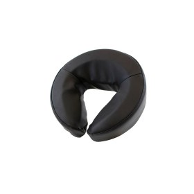 Μαξιλάρι προσώπου σε σχήμα πέταλο GLAZ