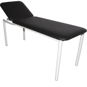 Examination bed Deluxe