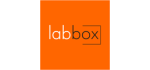 LABBOX