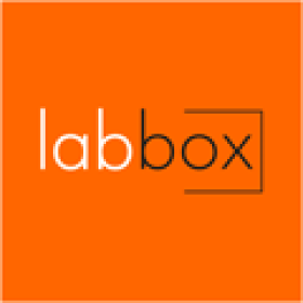 LABBOX