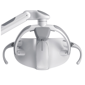 Φωτισμός LED Namrol MAIA 