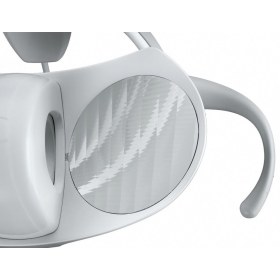 Namrol MAIA LED lighting - 