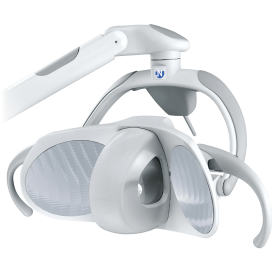 Namrol MAIA LED lighting - 