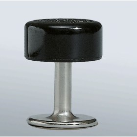 Μαγνητική κλειδαριά για ιμάντα 1206 Segufix