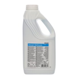 SEKUSEPT MULTIENZYME 2lit