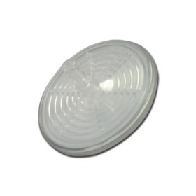 Φίλτρα αναρρόφησης 65mm μικρά με φαρδύ στόμιο 11mm