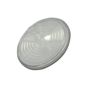 Φίλτρα αναρρόφησης 65mm μικρά με φαρδύ στόμιο 11mm