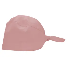 Surgical cap Pink