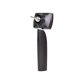 Video otoscope MD Scope MS102 Elite Pack