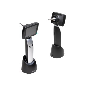 Video otoscope MD Scope MS102 Elite Pack