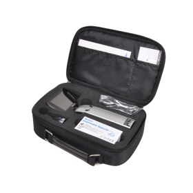 Video otoscope MD Scope MS102 Elite Pack