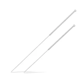 Acupuncture Needles