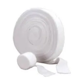 3M™ Synthetic Cast Stockinet | 7,6cm x  22,8m