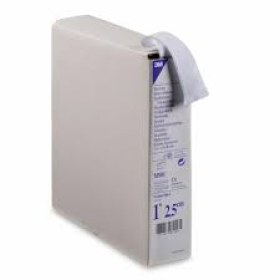 3M™ Synthetic Cast Stockinet | 7,6cm x  22,8m - 