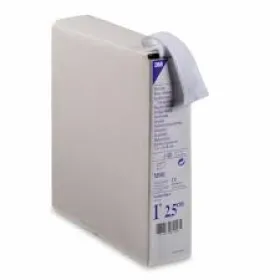 Συνθετική κάλτσα εκμαγείου STOCKINETTE  - 